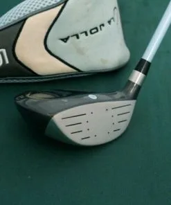 Lincs_golf Ladies La Jolla TI Matrix 19° 5 Wood Ladies Graphite Shaft La Jolla Grip -Fairway Woods shop s l500 203c7cc0 15ce 4f32 8348 0dbaa1376790