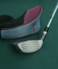 Lincs_golf Ladies Wilson Hope LX 5 Hybrid Ladies Graphite Shaft Dully Na Cat Grip 12 Lincs_golf Ladies Wilson Hope LX 5 Hybrid Ladies Graphite Shaft Dully Na Cat Grip -Fairway Woods shop s l500 2c502152 7ab2 4363 9b49 f21060502cb4