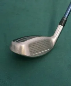 Lincs_golf Ladies Adams Golf Idea Tech OS 4 Hybrid Ladies Graphite Shaft Lite Golf Grip -Fairway Woods shop s l500 35508b82 c449 4eed bd4d 7314932faba2