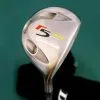 Lincs_golf Refurbished Ladies TaylorMade R5 Dual Fairway Wood Ladies Graphite Shaft 2 Lincs_golf Refurbished Ladies TaylorMade R5 Dual Fairway Wood Ladies Graphite Shaft -Fairway Woods shop s l500 35e2bde5 bd98 47d9 af4d aec2ae90ef89