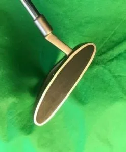 Lincs_golf Mizuno HST 514 Putter 86cm Long Putter -Fairway Woods shop s l500 3eb8ef60 aa2d 4b59 a018 47553cb7a8c4