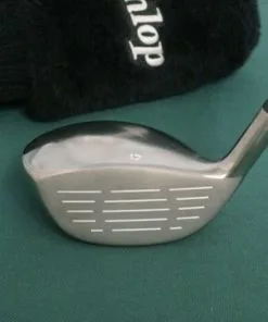 Lincs_golf Refurbished Ladies TaylorMade R5 Dual Fairway Wood Ladies Graphite Shaft 11 Lincs_golf Refurbished Ladies TaylorMade R5 Dual Fairway Wood Ladies Graphite Shaft -Fairway Woods shop s l500 5df275d4 e6d3 48ee 9601 1078d8aa77ed