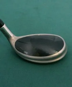 Lincs_golf Ladies Adams Golf Idea Tech OS 4 Hybrid Ladies Graphite Shaft Lite Golf Grip -Fairway Woods shop s l500 640267dd 8128 4852 a311 03873bf23e77