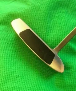 Lincs_golf Yonex V Mass 01 Tungsten Balanced 87cm Long Putter 8 Lincs_golf Yonex V Mass 01 Tungsten Balanced 87cm Long Putter -Fairway Woods shop s l500 65265a21 57d2 427b 8625 c81a95090725