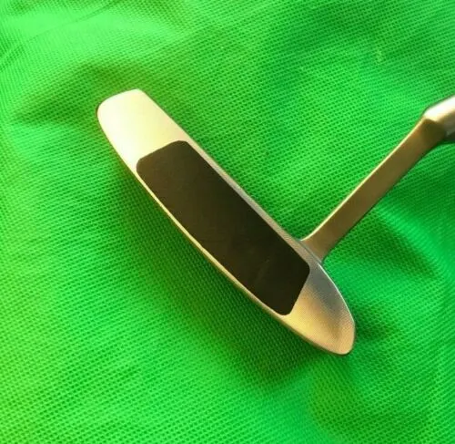 Lincs_golf Yonex V Mass 01 Tungsten Balanced 87cm Long Putter 5 Lincs_golf Yonex V Mass 01 Tungsten Balanced 87cm Long Putter - Image 3