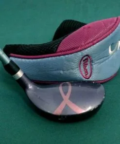 Lincs_golf Ladies Wilson Hope LX 5 Hybrid Ladies Graphite Shaft Dully Na Cat Grip 11 Lincs_golf Ladies Wilson Hope LX 5 Hybrid Ladies Graphite Shaft Dully Na Cat Grip -Fairway Woods shop s l500 7013089f d7f9 49c3 b495 6cfe7d01e87b