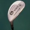 Lincs_golf Ladies Adams Golf Idea Tech OS 4 Hybrid Ladies Graphite Shaft Lite Golf Grip 1 Lincs_golf Ladies Adams Golf Idea Tech OS 4 Hybrid Ladies Graphite Shaft Lite Golf Grip -Fairway Woods shop s l500 a4de8cc8 bd01 4763 becc d7f7be4ae3e3