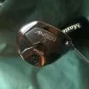 Lincs_golf Ping Anser 14.5° 3 Wood Stiff Graphite Shaft Golf Pride Grip 1 Lincs_golf Ping Anser 14.5° 3 Wood Stiff Graphite Shaft Golf Pride Grip -Fairway Woods shop s l500 b6036294 47e0 4d39 86bb bd99a5cb0c70