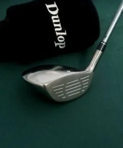 Lincs_golf Refurbished Ladies TaylorMade R5 Dual Fairway Wood Ladies Graphite Shaft 13 Lincs_golf Refurbished Ladies TaylorMade R5 Dual Fairway Wood Ladies Graphite Shaft -Fairway Woods shop s l500 cff5fd73 5c63 4eb9 92c2 8fca4b7ee5a7