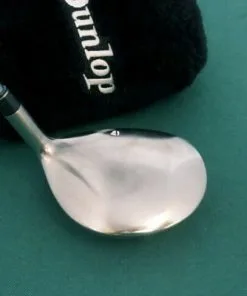 Lincs_golf Refurbished Ladies TaylorMade R5 Dual Fairway Wood Ladies Graphite Shaft 12 Lincs_golf Refurbished Ladies TaylorMade R5 Dual Fairway Wood Ladies Graphite Shaft -Fairway Woods shop s l500 fadb86bc a803 475e 9416 dfdf1ce9b3fb