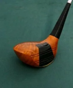 Lincs_golf Vintage Wood Arts VAV Texas USA 5 Wood Stiff Steel Shaft Swing Rite Grip 11 Lincs_golf Vintage Wood Arts VAV Texas USA 5 Wood Stiff Steel Shaft Swing Rite Grip -Fairway Woods shop s l500 fdeea809 19a4 417a af68 79b85f487535