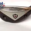 Lincs_golf Slazenger TPT 24 Degree 4 Hybrid Wood Regular Graphite Shaft Slazenger Grip -Fairway Woods shop slazenger tpt 24 degree 4 hybrid wood regular graphite shaft grip lincs golf ukusedgolfclubs 889 b59e5a1a 41f0 4014 82fe 25faef50a02b