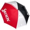 Srixon Gustbuster Tour Umbrella -Fairway Woods shop srixonbrolley