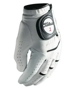 Titleist Players Flex Glove