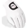 Titleist Players Glove -Fairway Woods shop titleistplayersglove
