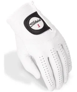 Titleist Players Glove
